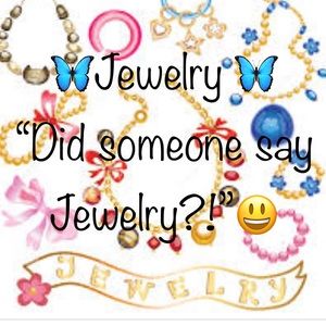 💎💎Beautiful Jewelry 💎💎Modern-Retro-Vintage Styles of Jewelry 💎💎